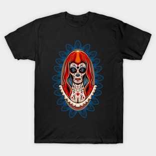 Catrina 1.4 T-Shirt